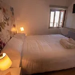 Apartamentos Turisticos Abrilymarzo