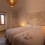 Apartamentos Turisticos Abrilymarzo