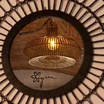 Apartamentos Turisticos Abrilymarzo